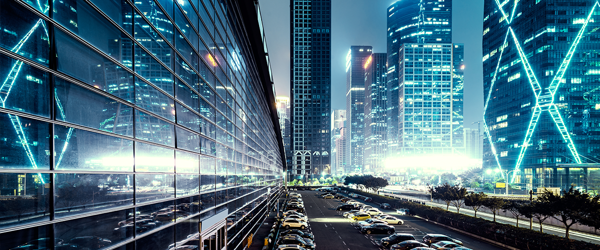 application-modernization